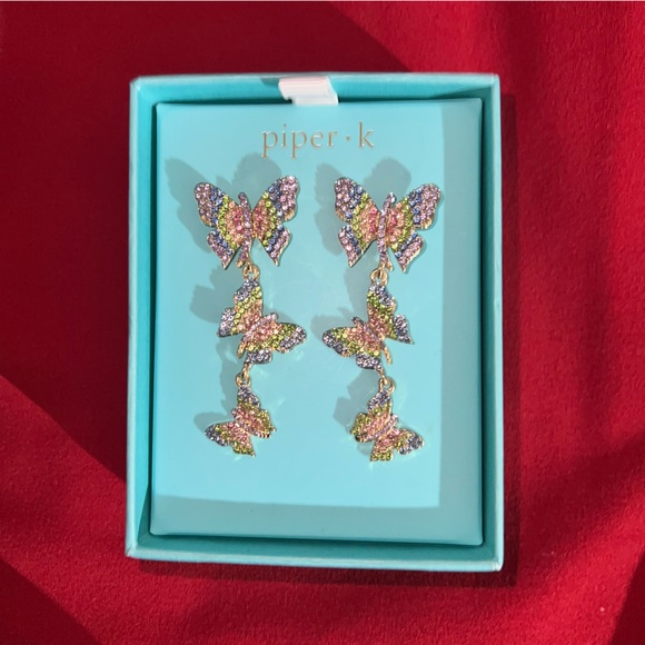 Authentic NIB - Picture 5 of 6